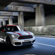 Illustration for article titled New 306-HP Mini Clubman and Countryman John Cooper Works Aim For Hot Hatch Greatness